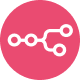 n8n