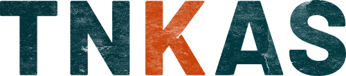TNKAS